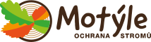 logo-motyle-ochrana-stromu-png